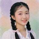 乐从seo优化知识